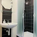 Anita Appartement Skradin