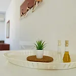 Anita Apartmán *