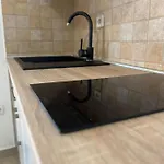 Appartement Anita