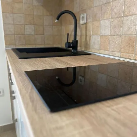 Apartment Anita